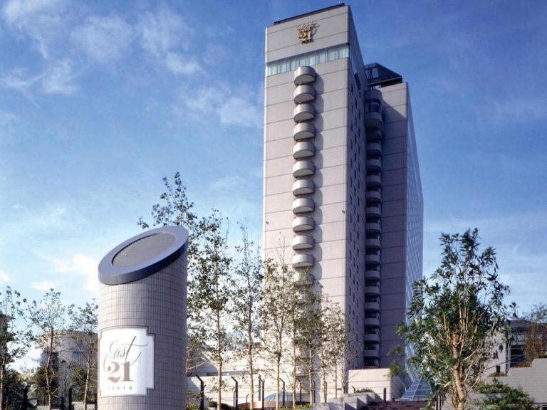 217_16042812570041886549