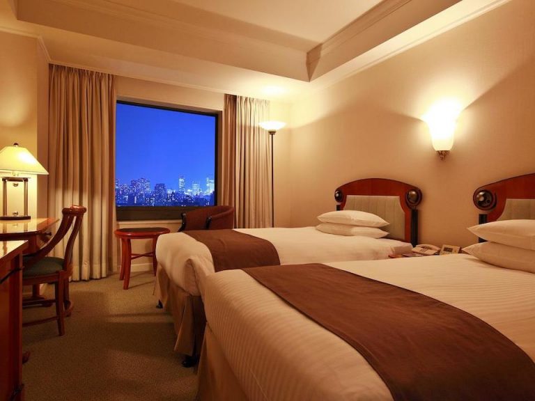 217_18022008310062134388