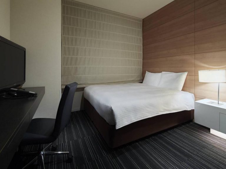 222614_16042110020041668466