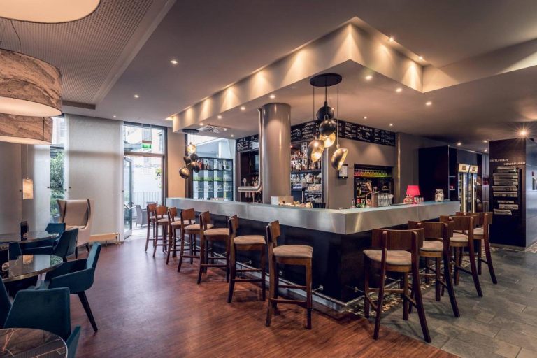 2378cae8214379b9097961d314482887