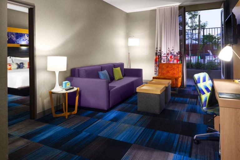 24eb4bc82b42767aaa903e65c67fdaf0