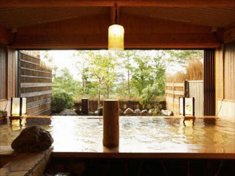 255425_110316075113939