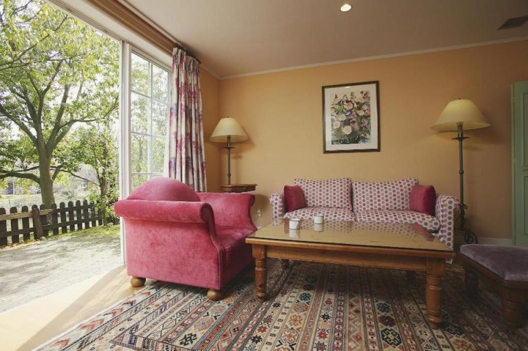 271315_17060910230053566109