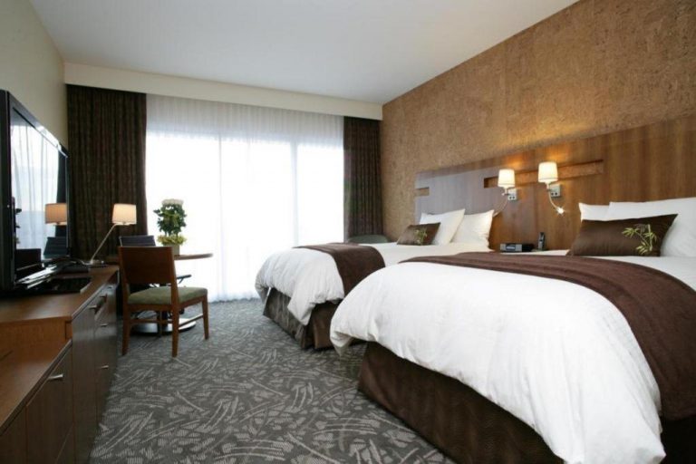 283f75e4aabeb31b51dad6909f794e1a