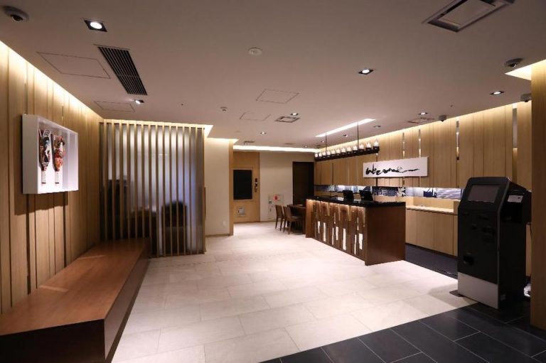 2f02ff2219542141c6549acb58e5f1a7