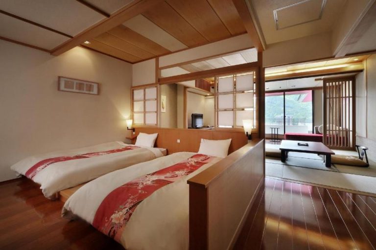 2f7e723634ece5cdc427398a5ea84a15