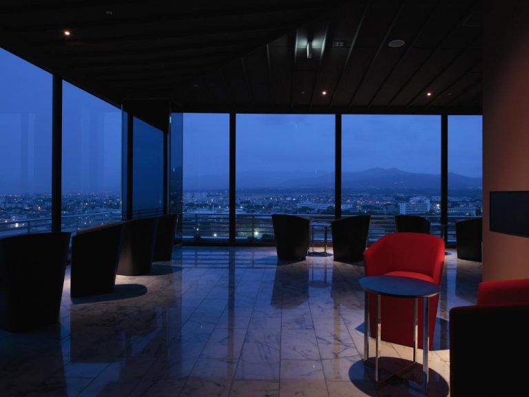 301726_17022108110051143267