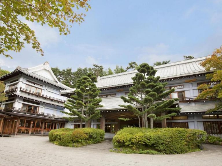 344709_15042013150026971415