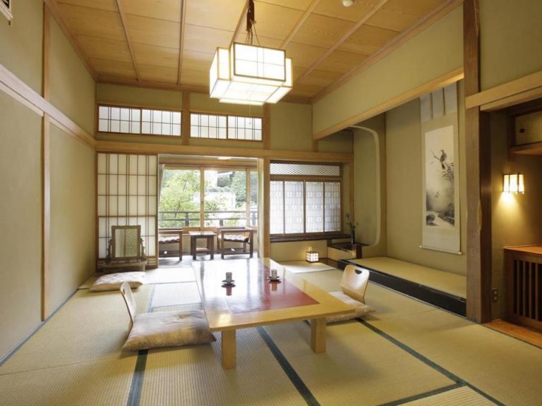 344709_15042013230026971708