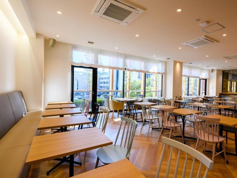 38725619836873323357833045481726