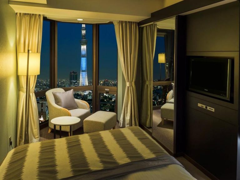 42510_16052514570042711250