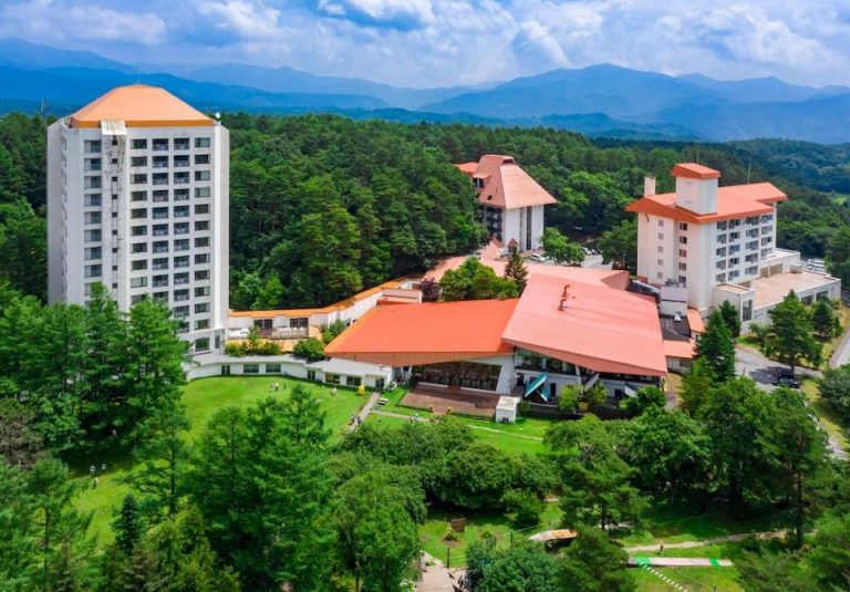 4396dcfc91f2765e991ff8cf3915fa6f