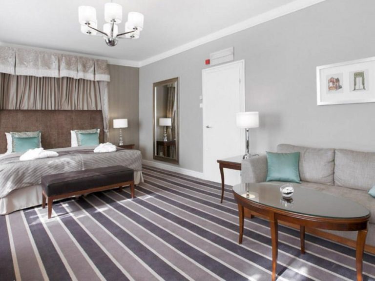 4754_15050820400027362466