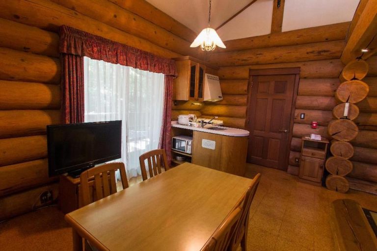 486835_19123109560086550219