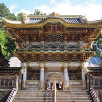 絶対失敗しない！【日光・鬼怒川温泉 ホテル・旅館選び】人気おすすめホテル