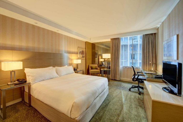 59947e8f06fbb23f19c487e7b26b0fa0