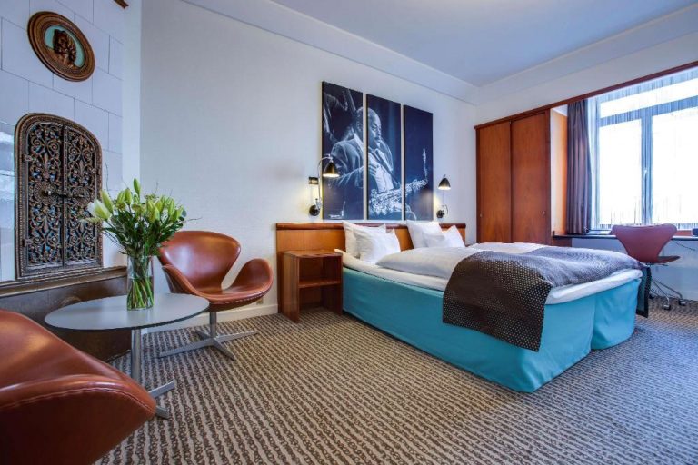 5f9c12d53ba0f39f07430d4cca6e18ed