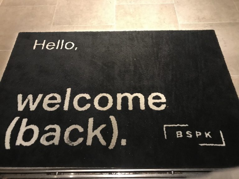 エントランス (3)