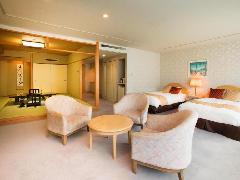 60e533453097663d1bd841a0015eb76c