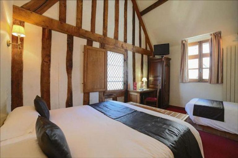 644dba19f641df4ffceb01a4365d60d5