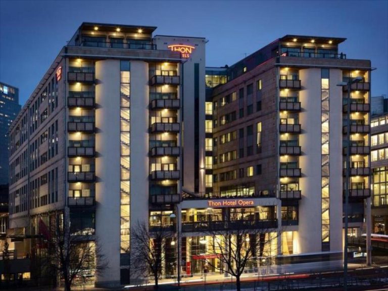 688_14101019060022681079