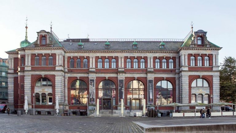 6a716125c4fe9f87df684c81c1d63b38