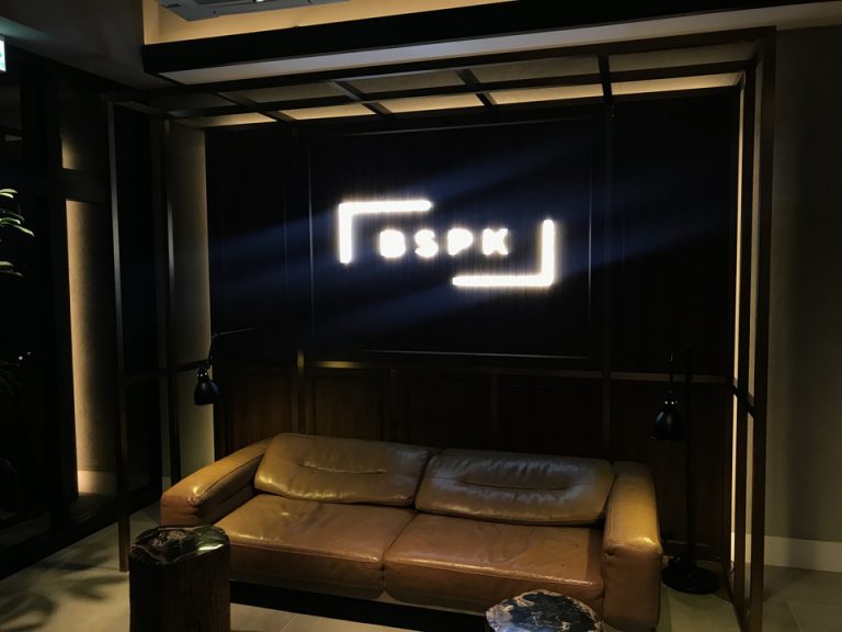 エントランス (1)