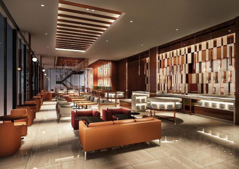 7ad6b1f906022e0ff0418cc4f30ddede