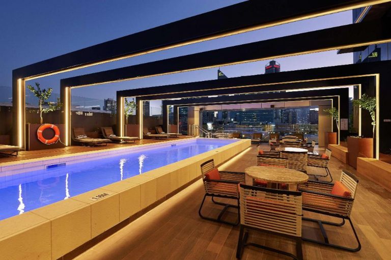 7b2baac6304357bb1487bc3a162f7973