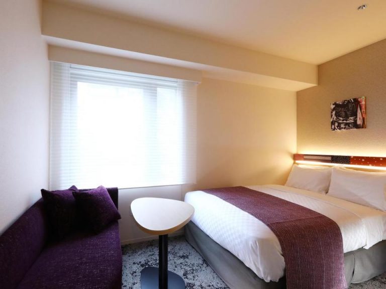 7cb7ef2b977bd70ffa44f155df41eef8