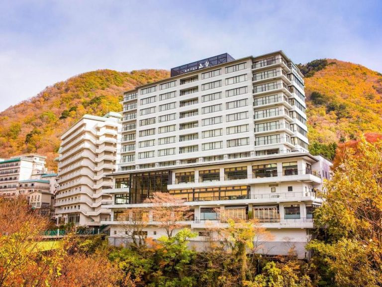 8052cfdae16202ea84f76cb539b5cc98