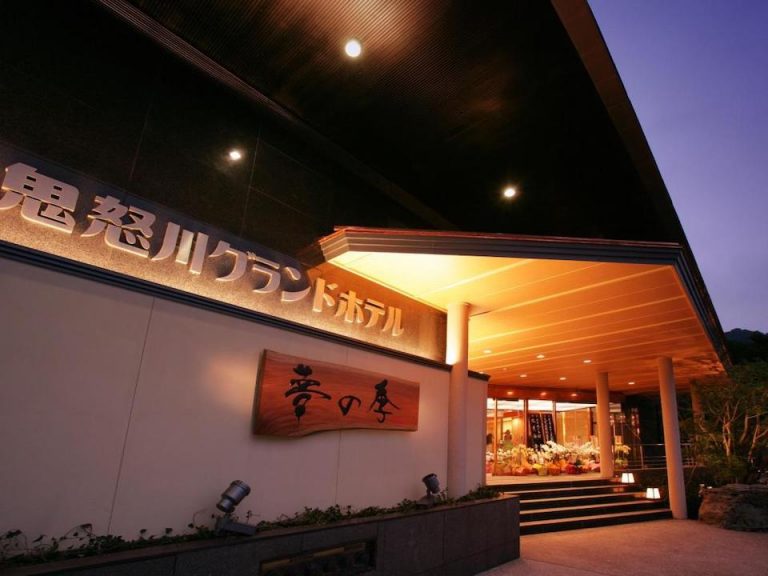 813312_15080511450033674100