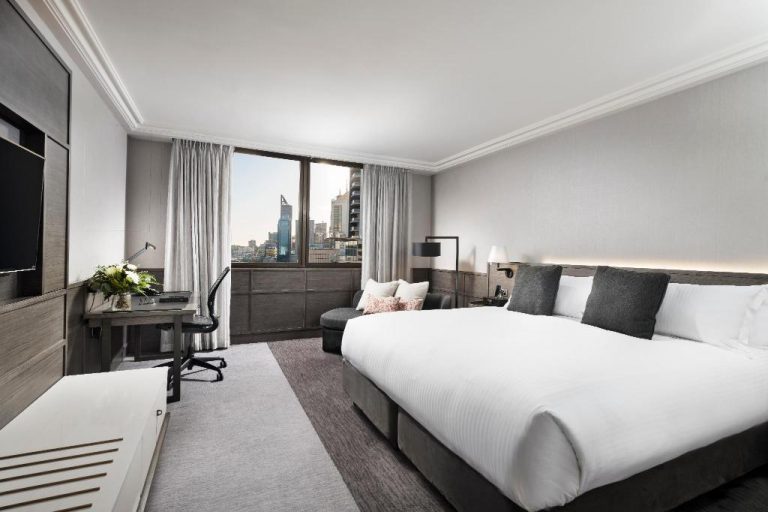 822bd1956830d4a7abc6c4eca5c58eb7