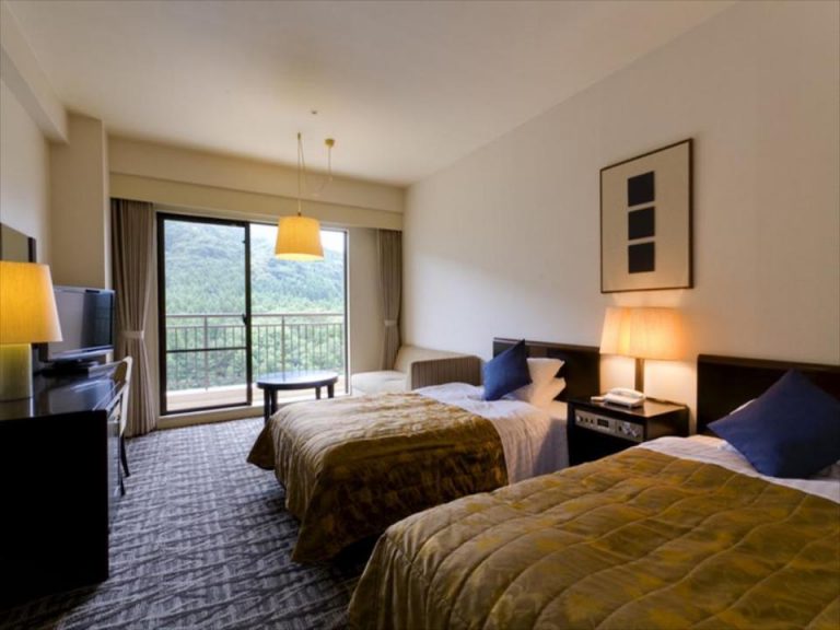 848711_15090815330035773992