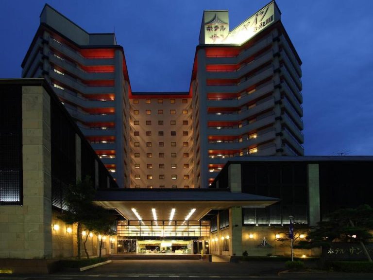 859590_15020815080025192128