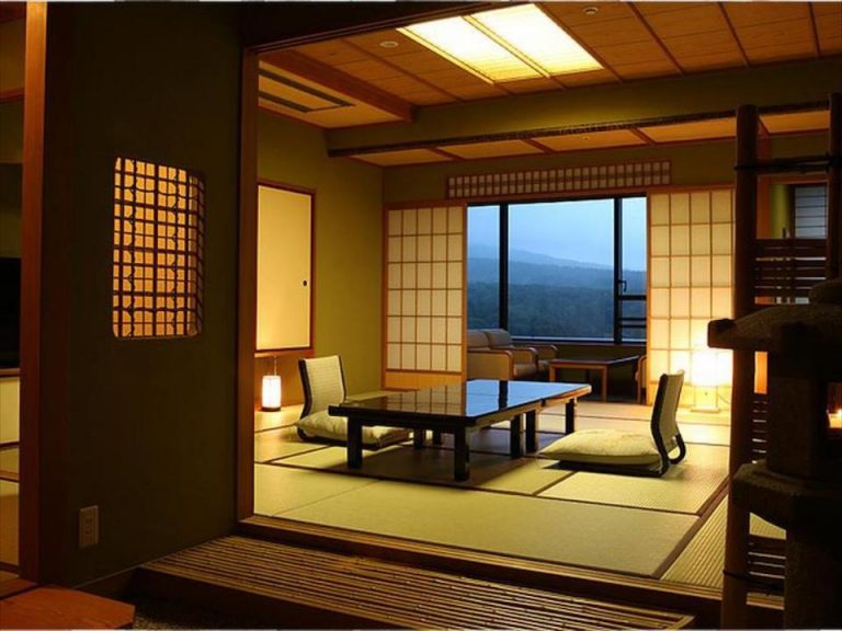 889940_18021416010061891637