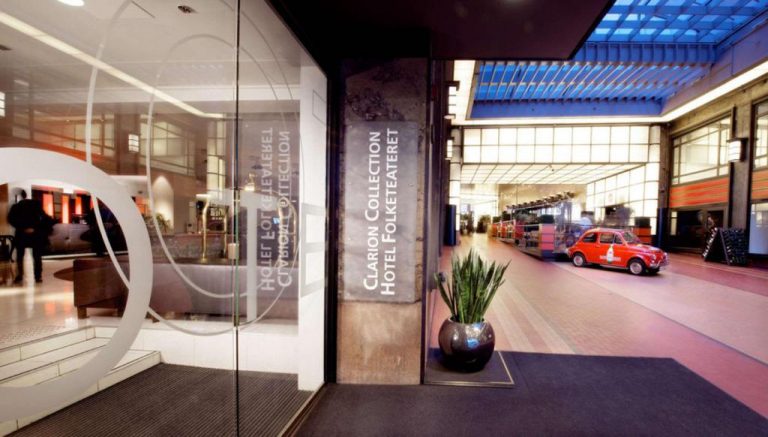 8b8ca561372fd7d1aae5a6555c9b81ee