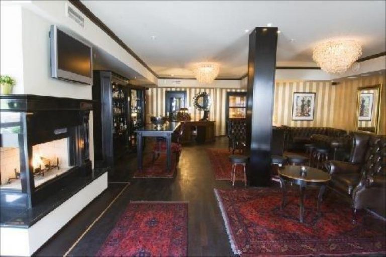 8fd667e54868845a94ae24c502a66651