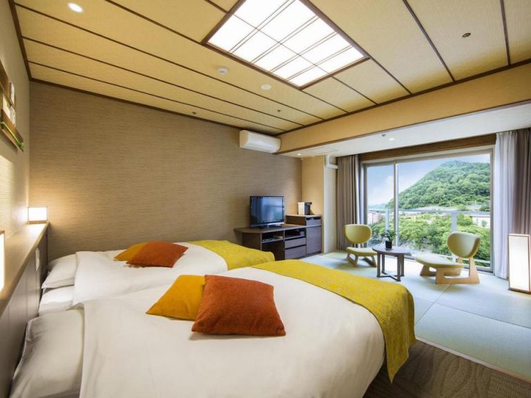 9298_17031113540051488946