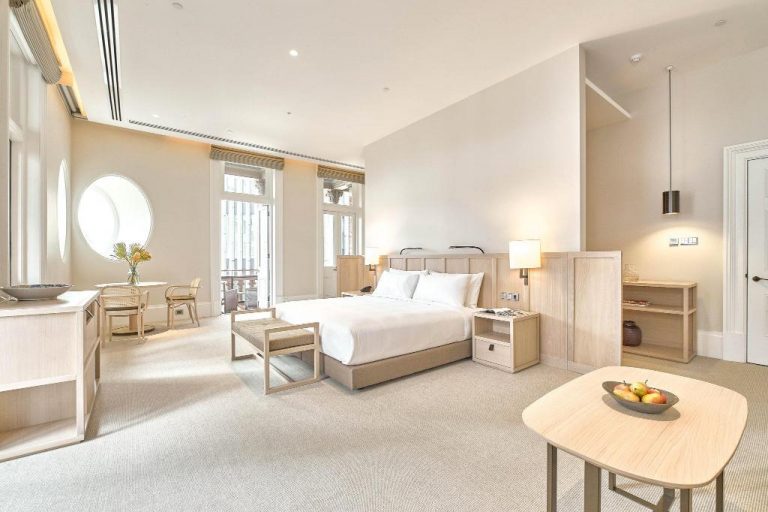 93c45ba0a95dd39c9ab52519d05a1340