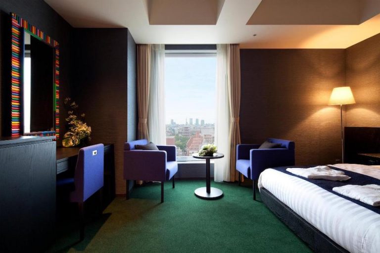 94965799ef45f43ff632a05a3f929c13