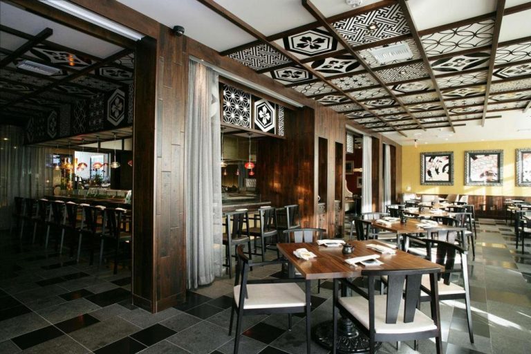 950affd4b0515e3d9f79fb0c438cf8ae