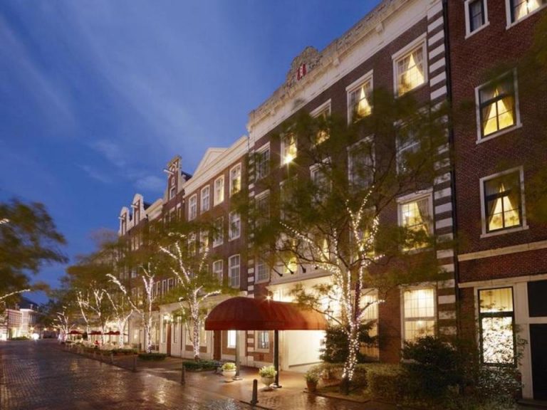 96592_16122112050049841530