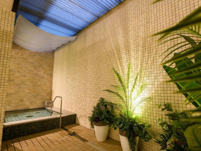 967873388aa054be4dac4260b76d4ab8