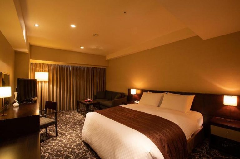 9a1ad2e450b8298c673a87266609ac4f