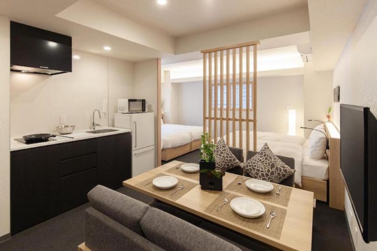 9c8e28064dd20d9256e0460d93c7b578