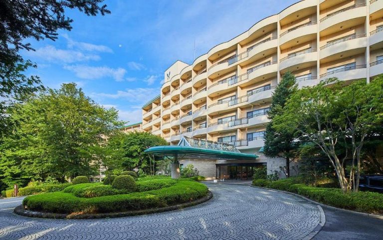 9d06059c2ea977fd4789478c3d9cb89c