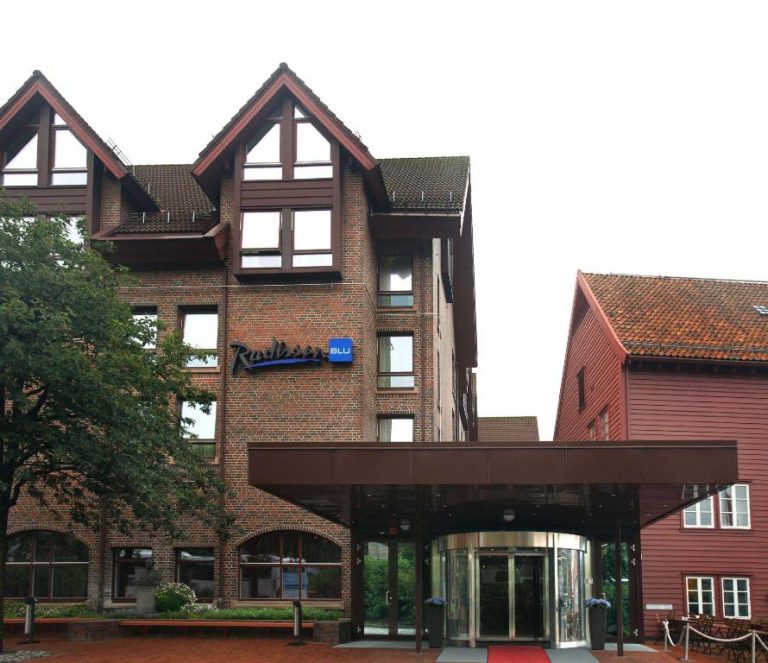 a218f89c7515b5975c00cf840e2d7847