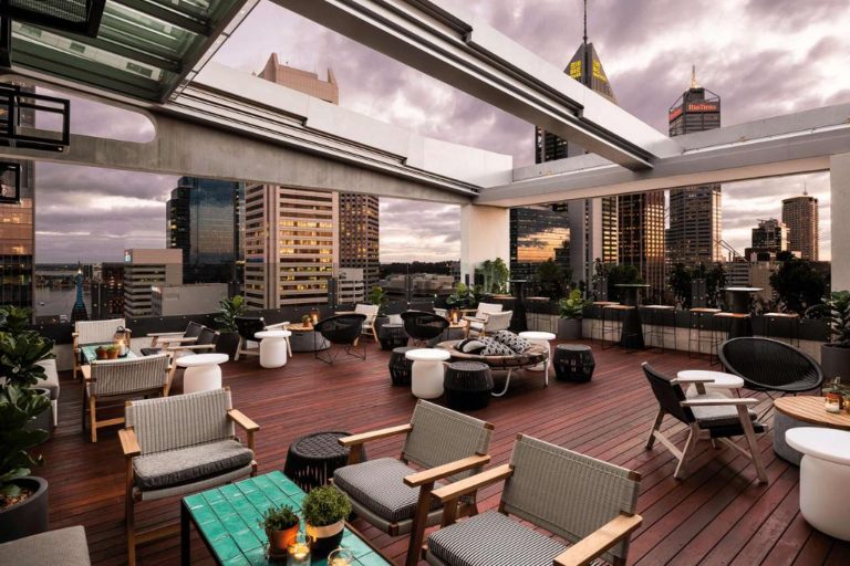 a63f3c7a401a7379345a365362c8e306