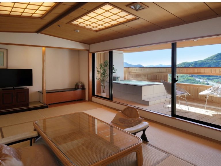 b74a86dd497e9f78da33c4aa4d9947c394f59905.47.1.26.2